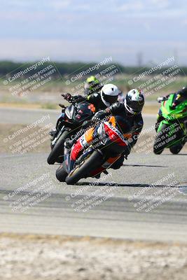 media/May-25-2025-Lets Ride (Sun) [[0ff033e448]]/B Group/1020am (Cotton Corners)/